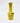 Aora Premium Gel Polish 0.6 oz. #45 - Make Lemonade