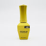 Aora Premium Gel Polish 0.6 oz. #45 - Make Lemonade