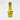 Aora Premium Gel Polish 0.6 oz. #45 - Make Lemonade