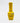 Aora Premium Gel Polish 0.6 oz. #46 - Yellow Jacket