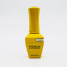 Aora Premium Gel Polish 0.6 oz. #46 - Yellow Jacket