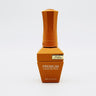 Aora Premium Gel Polish 0.6 oz. #47 - Not Falling For It
