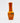 Aora Premium Gel Polish 0.6 oz. #48 - Orange You Glad