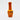 Aora Premium Gel Polish 0.6 oz. #48 - Orange You Glad