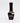 Aora Premium Gel Polish 0.6 oz. #49 - Rose Colored Glasses