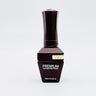 Aora Premium Gel Polish 0.6 oz. #49 - Rose Colored Glasses