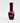 Aora Premium Gel Polish 0.6 oz. #50 - Blood Red