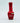 Aora Premium Gel Polish 0.6 oz. #51 - Tastes Red Delicious