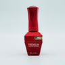 Aora Premium Gel Polish 0.6 oz. #51 - Tastes Red Delicious
