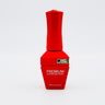 Aora Premium Gel Polish 0.6 oz. #52 - Re-dy Or Not