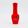 Aora Premium Gel Polish 0.6 oz. #54 - Hearts on Fire
