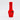 Aora Premium Gel Polish 0.6 oz. #54 - Hearts on Fire