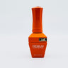 Aora Premium Gel Polish 0.6 oz. #55 - Breaking Dawn