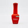 Aora Premium Gel Polish 0.6 oz. #56 - Smashing Pumpkins