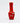 Aora Premium Gel Polish 0.6 oz. #57 - Fall Back