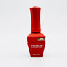 Aora Premium Gel Polish 0.6 oz. #57 - Fall Back