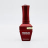 Aora Premium Gel Polish 0.6 oz. #58 - Scarlet