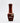 Aora Premium Gel Polish 0.6 oz. #59 - Brown is Beautiful