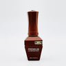 Aora Premium Gel Polish 0.6 oz. #59 - Brown is Beautiful