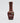 Aora Premium Gel Polish 0.6 oz. #60 - Choco Kitty