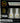 Aora Refill 4 oz. + 2 Free 0.5 oz. - Jet Black