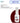 Aora Refill 4 oz. + 2 Free 0.5 oz. - Matte Top