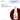 Aora Refill 4 oz. + 2 Free 0.5 oz. - Matte Top