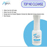 Aora Refill 4 oz. + 2 Free 0.5 oz. - Top No Cleanse