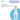 Aora Refill 4 oz. + 2 Free 0.5 oz. - Top No Cleanse