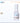 Aora Sheer Gel 0.5 oz. - #3 Buttery