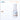 Aora Sheer Gel 0.5 oz. - #3 Buttery