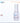 Aora Sheer Gel 0.5 oz. - #4 Pink Nude