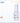 Aora Sheer Gel 0.5 oz. - #5 Peach Puff