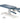 Apex Lift Chiropractic Table by EarthLite