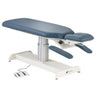 Apex Lift Chiropractic Table by EarthLite