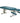 Apex Stationary Chiropractic Table by EarthLite