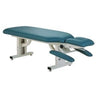 Apex Stationary Chiropractic Table by EarthLite