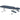 Apex Stationary Chiropractic Table by EarthLite