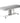 Aphrodite Battery-Powered Wet/Dry Pedestal Table by TouchAmerica