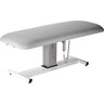 Aphrodite Battery-Powered Wet/Dry Pedestal Table by TouchAmerica