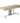 Aphrodite Battery-Powered Wet/Dry Pedestal Table by TouchAmerica