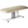 Aphrodite Battery-Powered Wet/Dry Pedestal Table by TouchAmerica