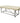 Aphrodite Stationary Wet/Dry Table by TouchAmerica
