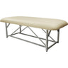 Aphrodite Stationary Wet/Dry Table by TouchAmerica
