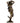 Aphrodite Statue / 13.25" Tall