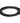 Apollo Sprayers T1075 Air Hose (HVLP) - Replacement air hose for TC3 Whisper Mist&reg;