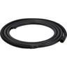 Apollo Sprayers T1075 Air Hose (HVLP) - Replacement air hose for TC3 Whisper Mist&reg;