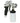 Apollo Sprayers T5020 Mist Applicator™ (HVLP)