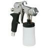 Apollo Sprayers T5020 Mist Applicator&trade; (HVLP)
