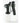 Apollo Sprayers T6000 Mist Applicator™ (HVLP)